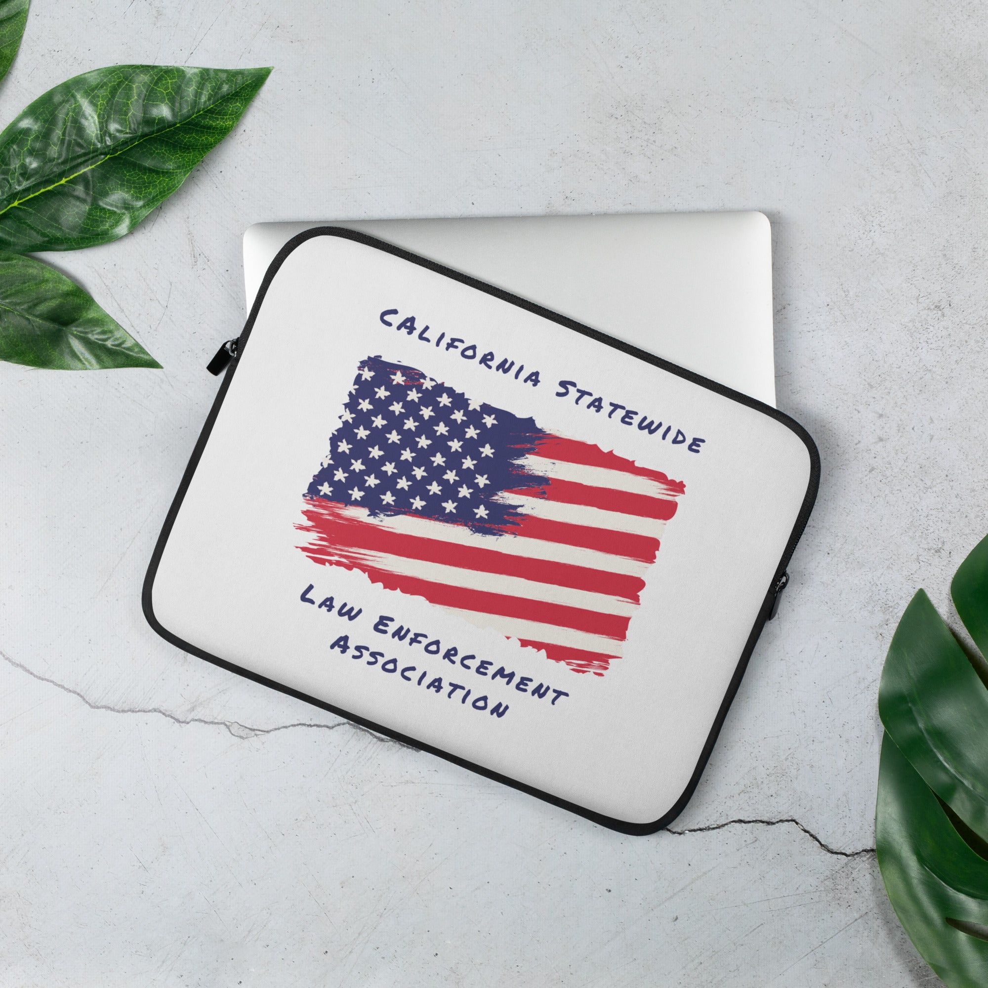 Laptop Sleeve